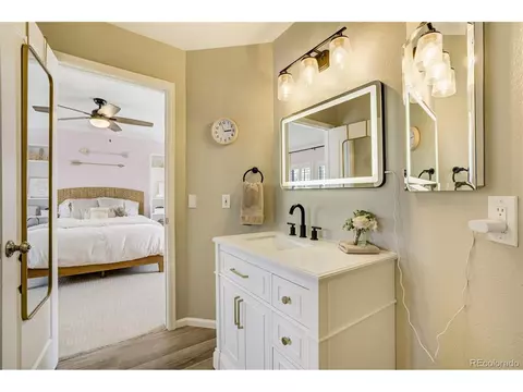 19135 E Custer Ave, Parker, CO 80134 photo 39