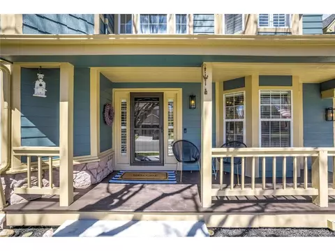 19135 E Custer Ave, Parker, CO 80134 photo 3
