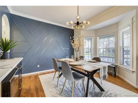 19135 E Custer Ave, Parker, CO 80134 photo 9