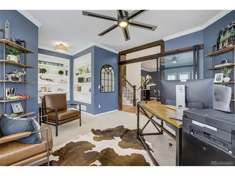 19135 E Custer Ave, Parker, CO 80134 photo 11