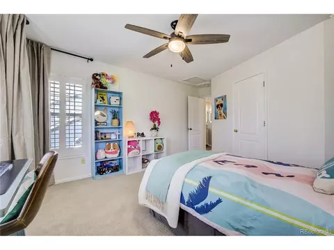 19135 E Custer Ave, Parker, CO 80134 photo 42