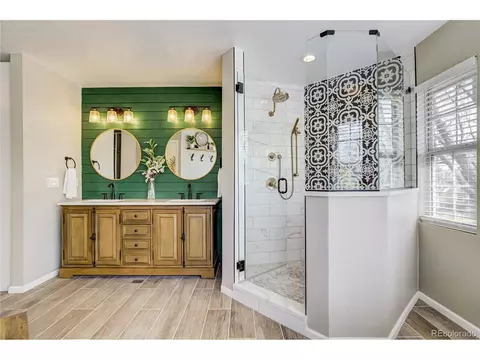 19135 E Custer Ave, Parker, CO 80134 photo 32
