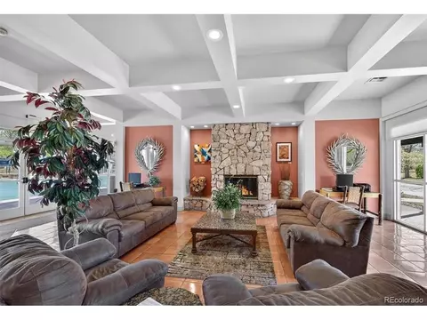 19135 E Custer Ave, Parker, CO 80134 photo 45