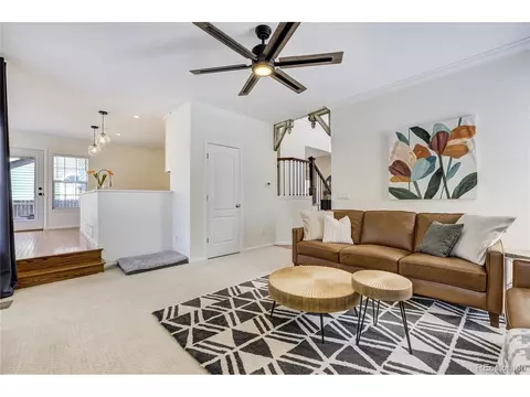 19135 E Custer Ave, Parker, CO 80134 photo 14