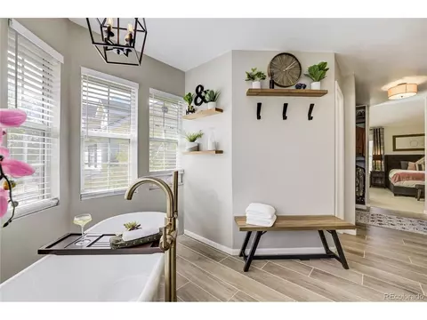 19135 E Custer Ave, Parker, CO 80134 photo 34