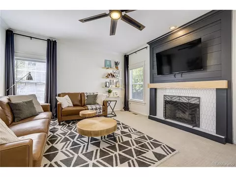 19135 E Custer Ave, Parker, CO 80134 photo 12