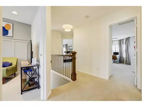 19135 E Custer Ave, Parker, CO 80134 photo 22