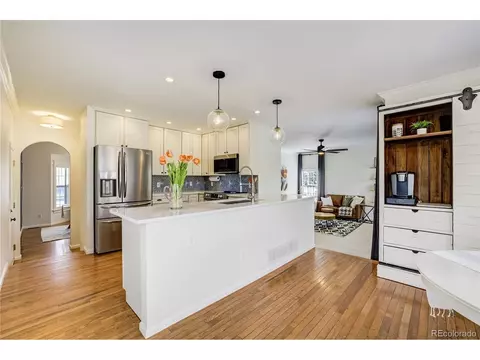 19135 E Custer Ave, Parker, CO 80134 photo 18