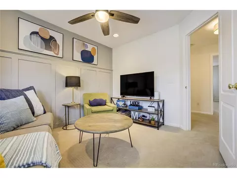 19135 E Custer Ave, Parker, CO 80134 photo 36