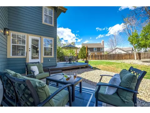 19135 E Custer Ave, Parker, CO 80134 photo 43