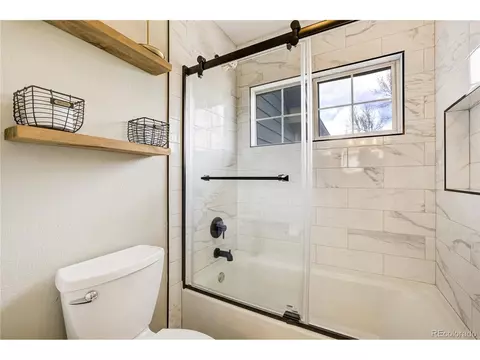 19135 E Custer Ave, Parker, CO 80134 photo 40