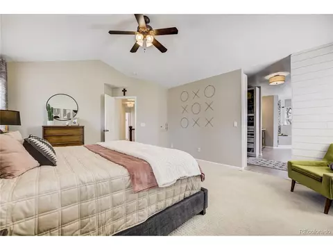 19135 E Custer Ave, Parker, CO 80134 photo 26