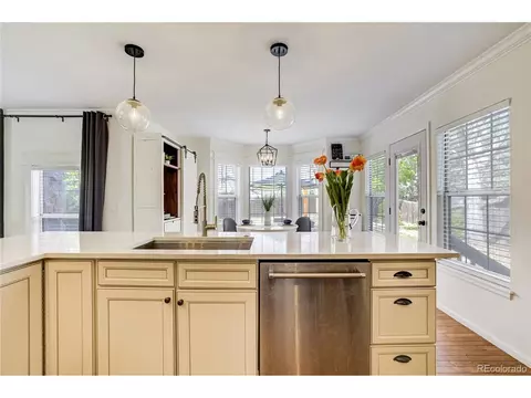 19135 E Custer Ave, Parker, CO 80134 photo 17