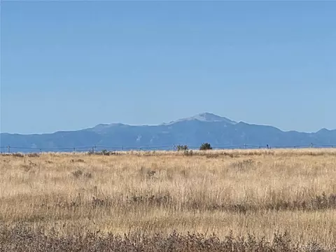 Undisclosed, Avondale, CO 81022