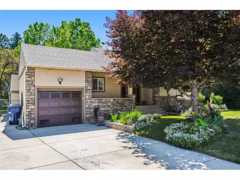 690 Independence St, Lakewood, CO 80215