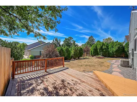 14982 E Ohio Ave, Aurora, CO 80012 photo 31
