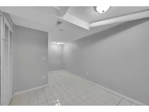 14982 E Ohio Ave, Aurora, CO 80012 photo 27