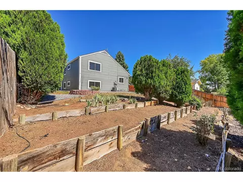 14982 E Ohio Ave, Aurora, CO 80012 photo 33