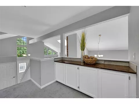 14982 E Ohio Ave, Aurora, CO 80012 photo 16