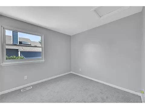 14982 E Ohio Ave, Aurora, CO 80012 photo 17