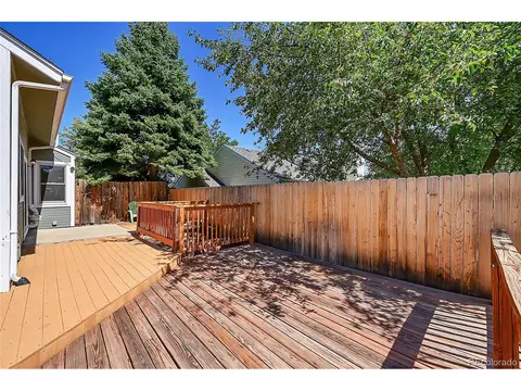 14982 E Ohio Ave, Aurora, CO 80012 photo 30