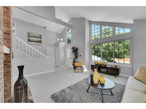 14982 E Ohio Ave, Aurora, CO 80012 photo 5