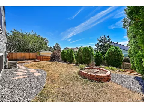 14982 E Ohio Ave, Aurora, CO 80012 photo 32