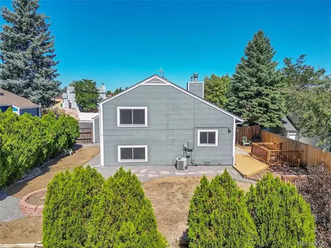 14982 E Ohio Ave, Aurora, CO 80012 photo 35