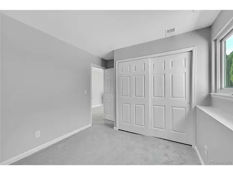 14982 E Ohio Ave, Aurora, CO 80012 photo 23