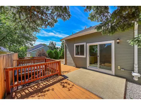 14982 E Ohio Ave, Aurora, CO 80012 photo 29