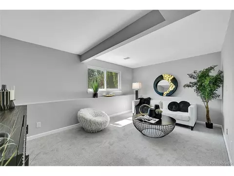 14982 E Ohio Ave, Aurora, CO 80012 photo 20