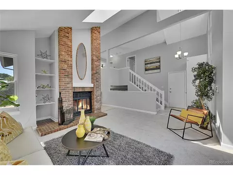 14982 E Ohio Ave, Aurora, CO 80012 photo 6