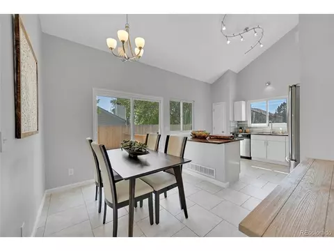 14982 E Ohio Ave, Aurora, CO 80012 photo 7