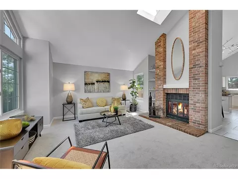 14982 E Ohio Ave, Aurora, CO 80012 photo 4