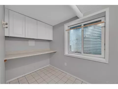 14982 E Ohio Ave, Aurora, CO 80012 photo 28