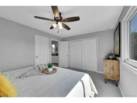14982 E Ohio Ave, Aurora, CO 80012 photo 14
