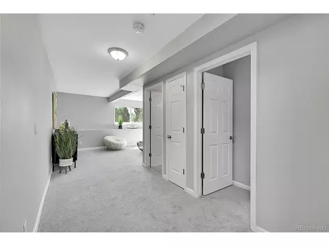 14982 E Ohio Ave, Aurora, CO 80012 photo 19