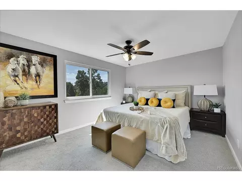 14982 E Ohio Ave, Aurora, CO 80012 photo 12