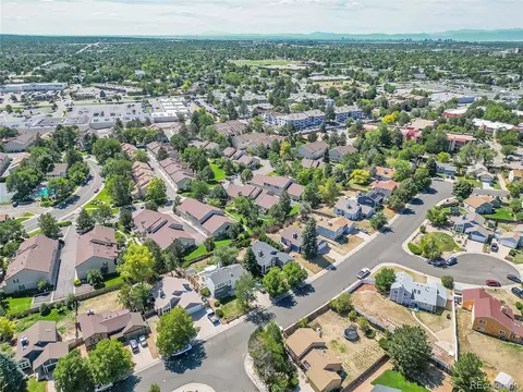 14982 E Ohio Ave, Aurora, CO 80012 photo 40