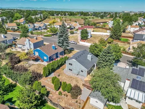 14982 E Ohio Ave, Aurora, CO 80012 photo 39