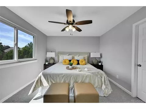 14982 E Ohio Ave, Aurora, CO 80012 photo 13