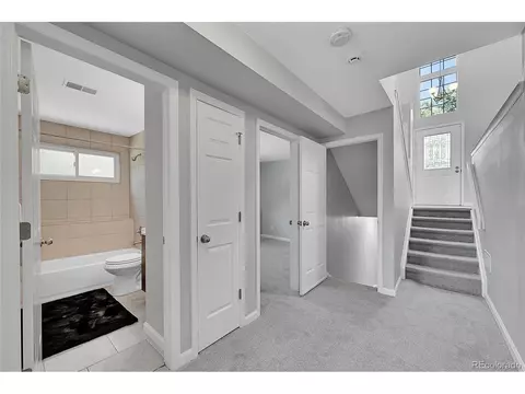 14982 E Ohio Ave, Aurora, CO 80012 photo 25