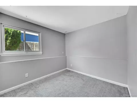 14982 E Ohio Ave, Aurora, CO 80012 photo 22