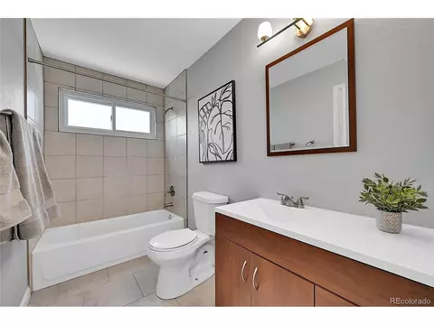 14982 E Ohio Ave, Aurora, CO 80012 photo 15