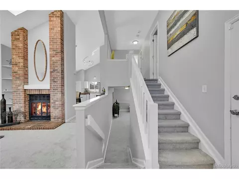 14982 E Ohio Ave, Aurora, CO 80012 photo 3