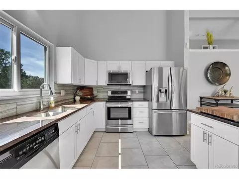 14982 E Ohio Ave, Aurora, CO 80012 photo 10