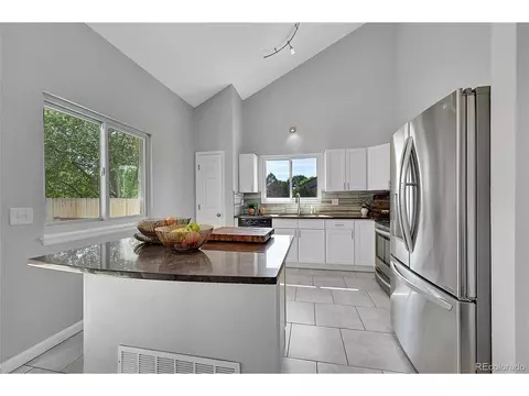 14982 E Ohio Ave, Aurora, CO 80012 photo 9