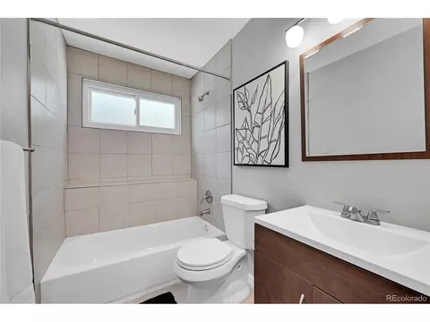 14982 E Ohio Ave, Aurora, CO 80012 photo 24