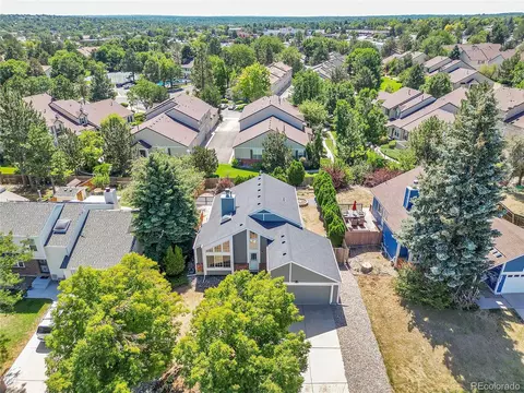14982 E Ohio Ave, Aurora, CO 80012 photo 38