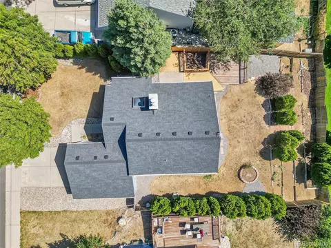 14982 E Ohio Ave, Aurora, CO 80012 photo 36